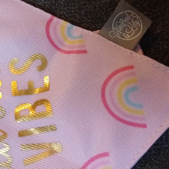 Pet Horn & Bandana New with tag - Picture 3 of 11